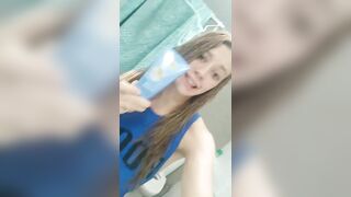 [2654 of 3935 Vids] Bree Louise (bree_louisexoxo aka breebbydance) OnlyFans Leaks Nude