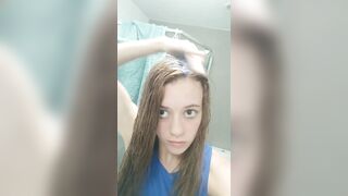 [2654 of 3935 Vids] Bree Louise (bree_louisexoxo aka breebbydance) OnlyFans Leaks Nude