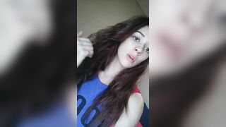 [2655 of 3935 Vids] Bree Louise (bree_louisexoxo aka breebbydance) OnlyFans Leaks Nude