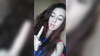 [2655 of 3935 Vids] Bree Louise (bree_louisexoxo aka breebbydance) OnlyFans Leaks Nude