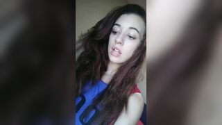 [2655 of 3935 Vids] Bree Louise (bree_louisexoxo aka breebbydance) OnlyFans Leaks Nude