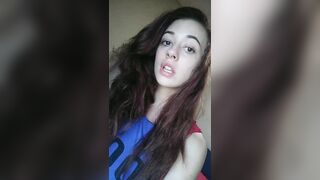 [2655 of 3935 Vids] Bree Louise (bree_louisexoxo aka breebbydance) OnlyFans Leaks Nude