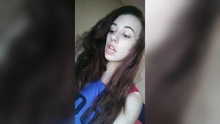 [2655 of 3935 Vids] Bree Louise (bree_louisexoxo aka breebbydance) OnlyFans Leaks Nude