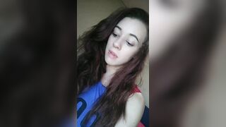 [2655 of 3935 Vids] Bree Louise (bree_louisexoxo aka breebbydance) OnlyFans Leaks Nude