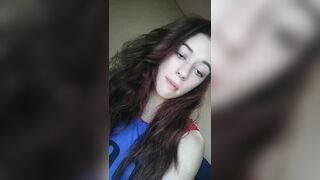 [2655 of 3935 Vids] Bree Louise (bree_louisexoxo aka breebbydance) OnlyFans Leaks Nude