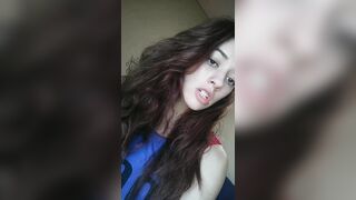 [2655 of 3935 Vids] Bree Louise (bree_louisexoxo aka breebbydance) OnlyFans Leaks Nude