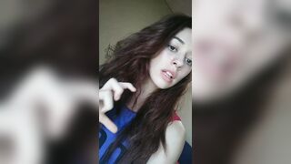 [2655 of 3935 Vids] Bree Louise (bree_louisexoxo aka breebbydance) OnlyFans Leaks Nude