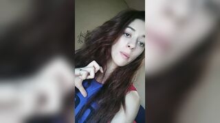 [2655 of 3935 Vids] Bree Louise (bree_louisexoxo aka breebbydance) OnlyFans Leaks Nude