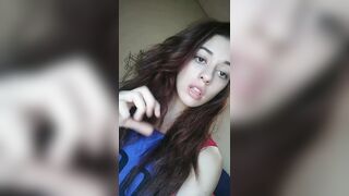 [2655 of 3935 Vids] Bree Louise (bree_louisexoxo aka breebbydance) OnlyFans Leaks Nude