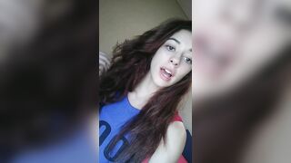 [2655 of 3935 Vids] Bree Louise (bree_louisexoxo aka breebbydance) OnlyFans Leaks Nude