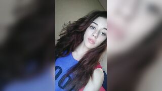 [2655 of 3935 Vids] Bree Louise (bree_louisexoxo aka breebbydance) OnlyFans Leaks Nude