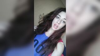 [2655 of 3935 Vids] Bree Louise (bree_louisexoxo aka breebbydance) OnlyFans Leaks Nude