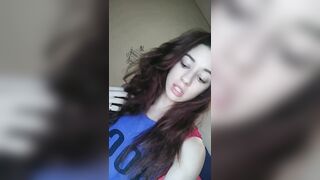 [2655 of 3935 Vids] Bree Louise (bree_louisexoxo aka breebbydance) OnlyFans Leaks Nude