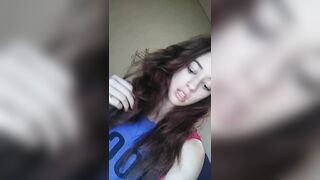 [2655 of 3935 Vids] Bree Louise (bree_louisexoxo aka breebbydance) OnlyFans Leaks Nude