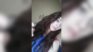 [2655 of 3935 Vids] Bree Louise (bree_louisexoxo aka breebbydance) OnlyFans Leaks Nude