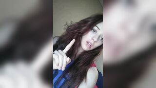 [2655 of 3935 Vids] Bree Louise (bree_louisexoxo aka breebbydance) OnlyFans Leaks Nude