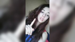 [2655 of 3935 Vids] Bree Louise (bree_louisexoxo aka breebbydance) OnlyFans Leaks Nude