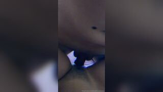 [2656 of 3935 Vids] Bree Louise (bree_louisexoxo aka breebbydance) OnlyFans Leaks Nude