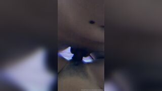 [2656 of 3935 Vids] Bree Louise (bree_louisexoxo aka breebbydance) OnlyFans Leaks Nude