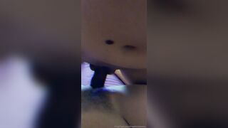 [2656 of 3935 Vids] Bree Louise (bree_louisexoxo aka breebbydance) OnlyFans Leaks Nude