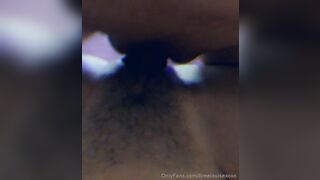 [2656 of 3935 Vids] Bree Louise (bree_louisexoxo aka breebbydance) OnlyFans Leaks Nude