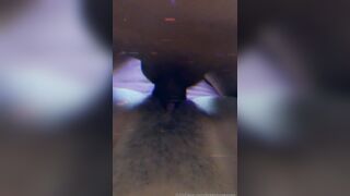 [2656 of 3935 Vids] Bree Louise (bree_louisexoxo aka breebbydance) OnlyFans Leaks Nude