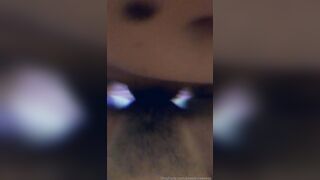 [2656 of 3935 Vids] Bree Louise (bree_louisexoxo aka breebbydance) OnlyFans Leaks Nude