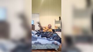 [2657 of 3935 Vids] Bree Louise (bree_louisexoxo aka breebbydance) OnlyFans Leaks Nude