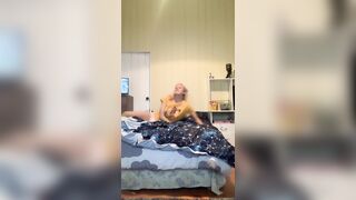 [2657 of 3935 Vids] Bree Louise (bree_louisexoxo aka breebbydance) OnlyFans Leaks Nude