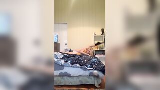 [2657 of 3935 Vids] Bree Louise (bree_louisexoxo aka breebbydance) OnlyFans Leaks Nude