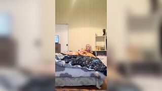 [2657 of 3935 Vids] Bree Louise (bree_louisexoxo aka breebbydance) OnlyFans Leaks Nude