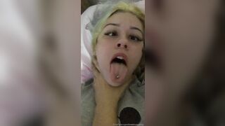 [2658 of 3935 Vids] Bree Louise (bree_louisexoxo aka breebbydance) OnlyFans Leaks Nude
