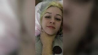 [2658 of 3935 Vids] Bree Louise (bree_louisexoxo aka breebbydance) OnlyFans Leaks Nude