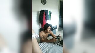 [266 of 3935 Vids] Bree Louise (bree_louisexoxo aka breebbydance) OnlyFans Leaks Nude