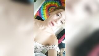 [266 of 3935 Vids] Bree Louise (bree_louisexoxo aka breebbydance) OnlyFans Leaks Nude