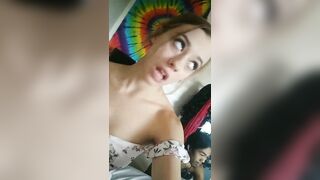 [266 of 3935 Vids] Bree Louise (bree_louisexoxo aka breebbydance) OnlyFans Leaks Nude