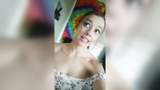 [266 of 3935 Vids] Bree Louise (bree_louisexoxo aka breebbydance) OnlyFans Leaks Nude
