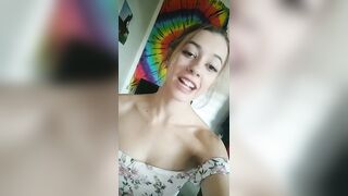 [266 of 3935 Vids] Bree Louise (bree_louisexoxo aka breebbydance) OnlyFans Leaks Nude