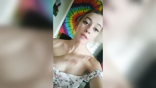 [266 of 3935 Vids] Bree Louise (bree_louisexoxo aka breebbydance) OnlyFans Leaks Nude