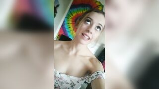 [266 of 3935 Vids] Bree Louise (bree_louisexoxo aka breebbydance) OnlyFans Leaks Nude
