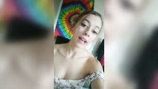 [266 of 3935 Vids] Bree Louise (bree_louisexoxo aka breebbydance) OnlyFans Leaks Nude