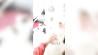 [2660 of 3935 Vids] Bree Louise (bree_louisexoxo aka breebbydance) OnlyFans Leaks Nude