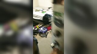 [2660 of 3935 Vids] Bree Louise (bree_louisexoxo aka breebbydance) OnlyFans Leaks Nude