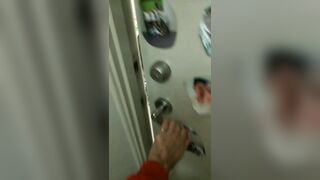 [2660 of 3935 Vids] Bree Louise (bree_louisexoxo aka breebbydance) OnlyFans Leaks Nude