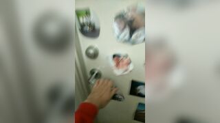 [2660 of 3935 Vids] Bree Louise (bree_louisexoxo aka breebbydance) OnlyFans Leaks Nude