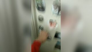 [2660 of 3935 Vids] Bree Louise (bree_louisexoxo aka breebbydance) OnlyFans Leaks Nude