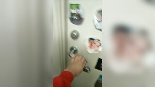 [2660 of 3935 Vids] Bree Louise (bree_louisexoxo aka breebbydance) OnlyFans Leaks Nude