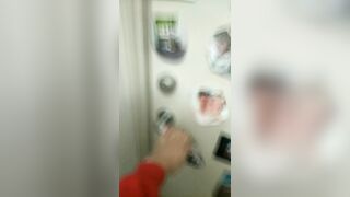 [2660 of 3935 Vids] Bree Louise (bree_louisexoxo aka breebbydance) OnlyFans Leaks Nude