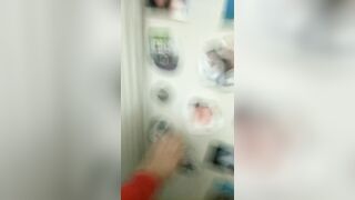 [2660 of 3935 Vids] Bree Louise (bree_louisexoxo aka breebbydance) OnlyFans Leaks Nude