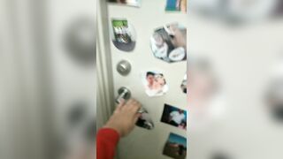 [2660 of 3935 Vids] Bree Louise (bree_louisexoxo aka breebbydance) OnlyFans Leaks Nude